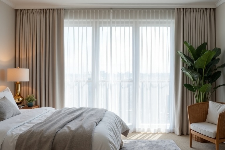 After Professional Cleaning - Augustine Heights
